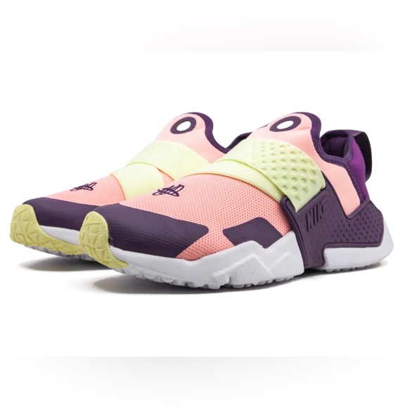 nike huaraches extreme